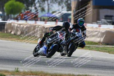 media/May-04-2025-CRA (Sun) [[aa98c8d4fa]]/Races/Race 12/